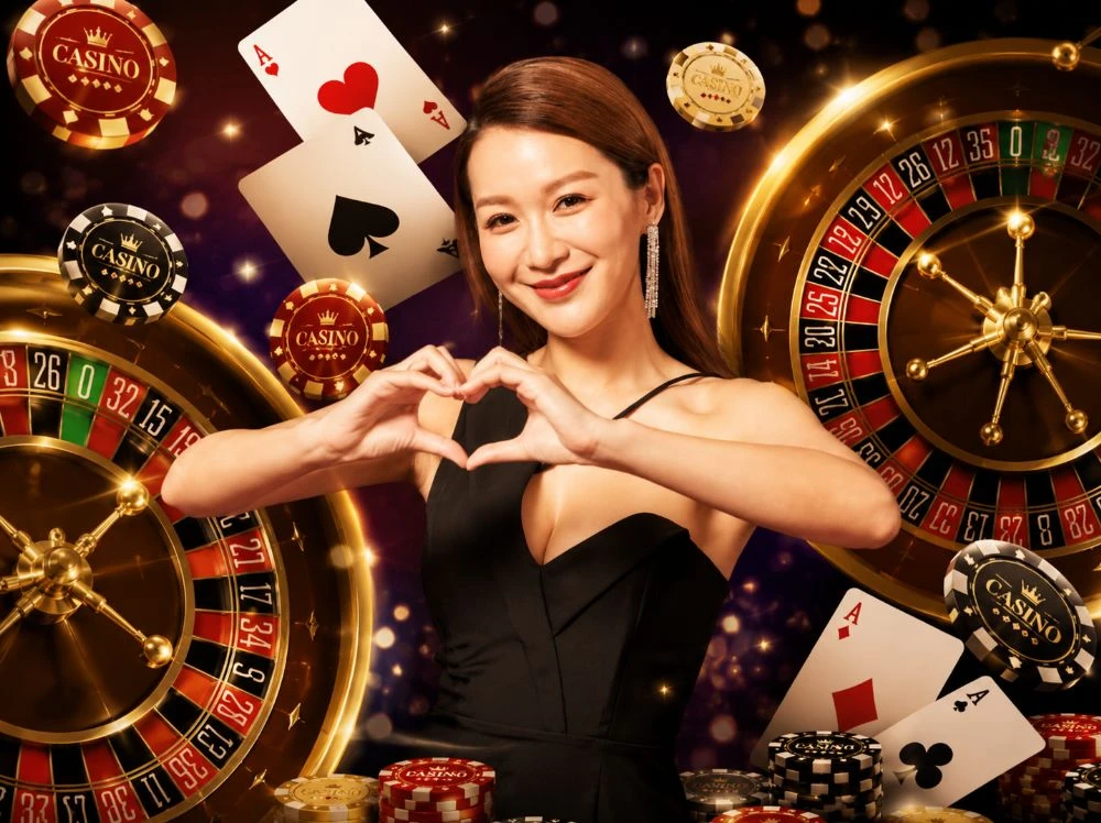 澳门正版图库赛事视觉